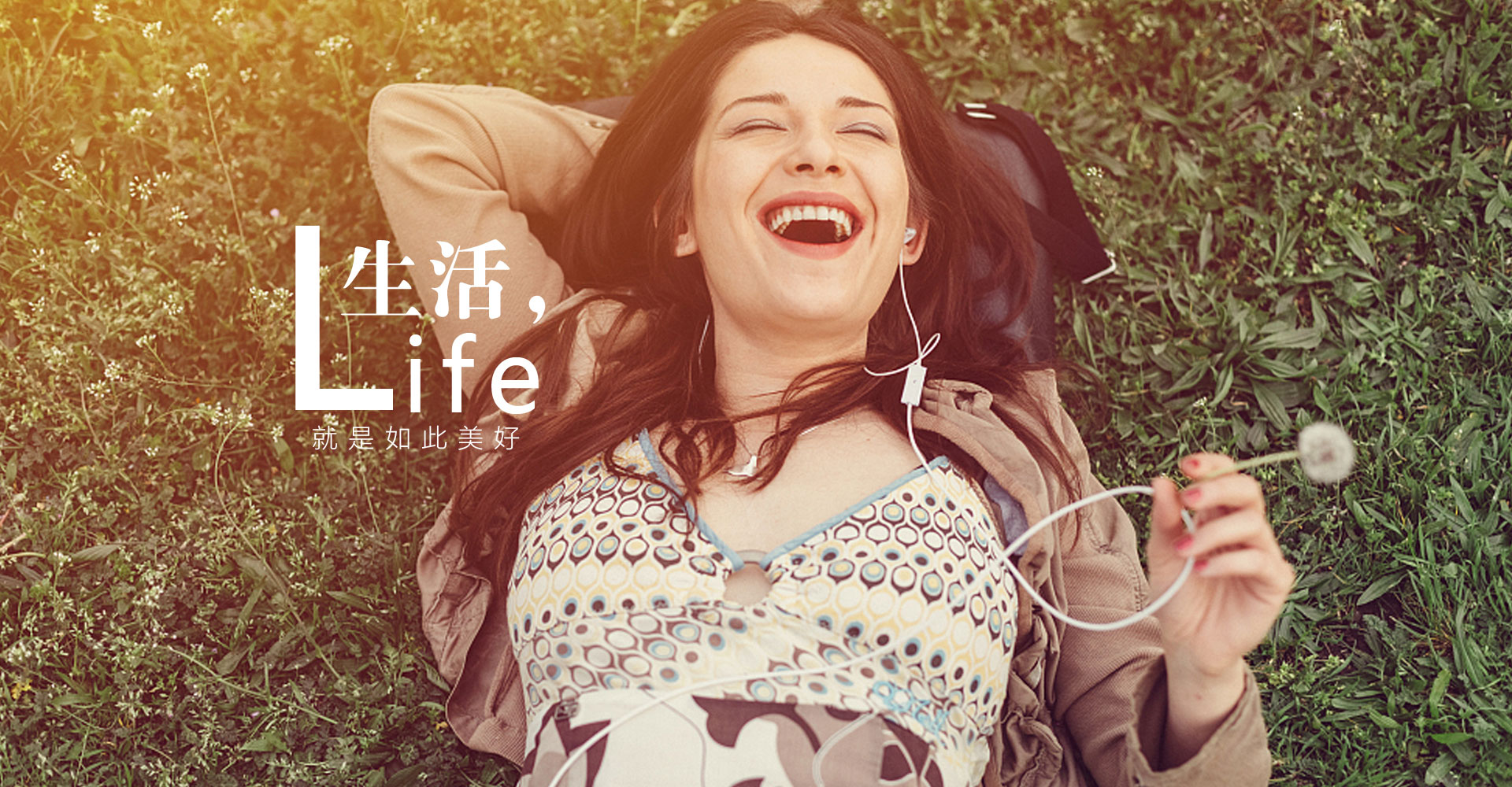 江南app官方入口:杭州四季青面料商场2023秋冬盛行趋势发布面料新潮流引领时髦未来