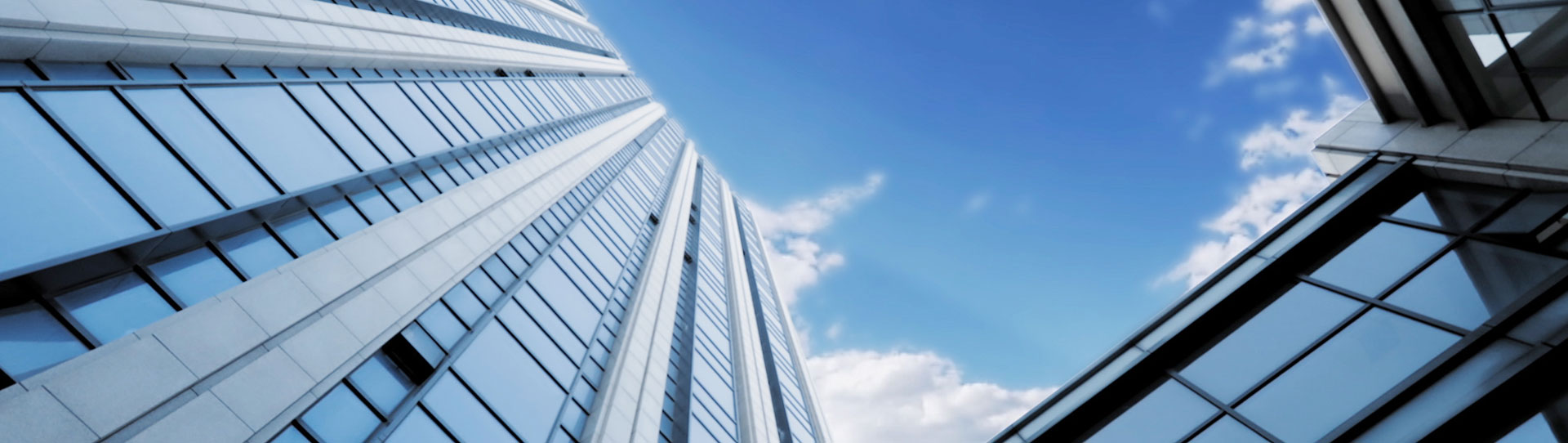 江南app官方入口